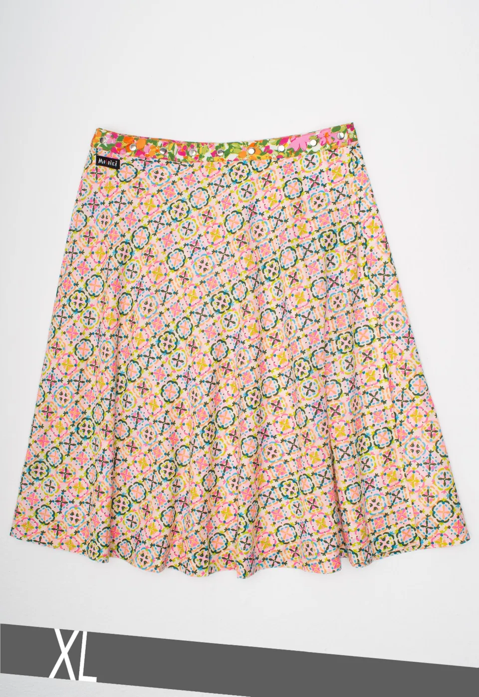 moshiki-hot-cookie-xl-32-cotton-70cm-wickelrock-42-52 image 1