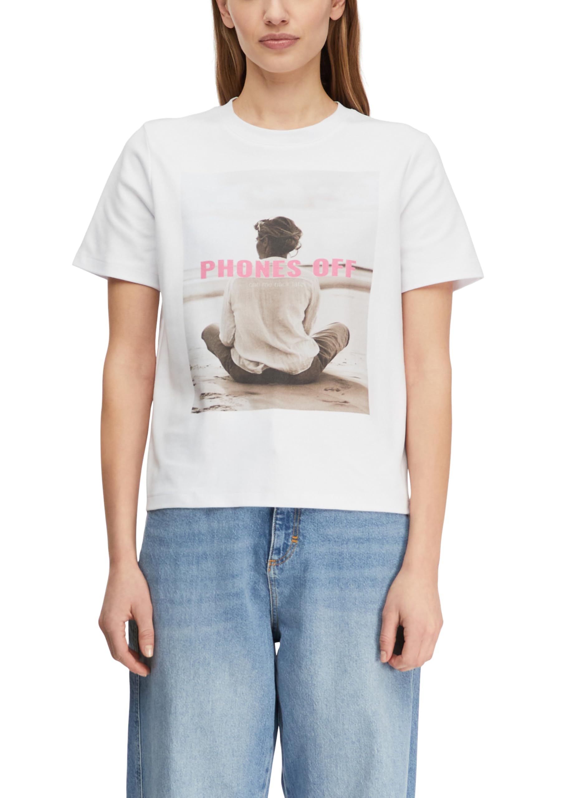 comma-t-shirt-regular-jersey-wei-rundhals-gr-34-48 image 8