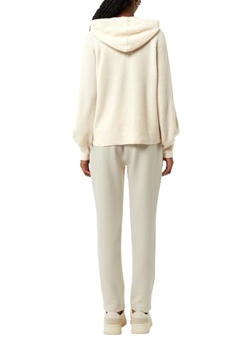 comma-2154919-pullover-gr-e-36-mit-kapuze image 8