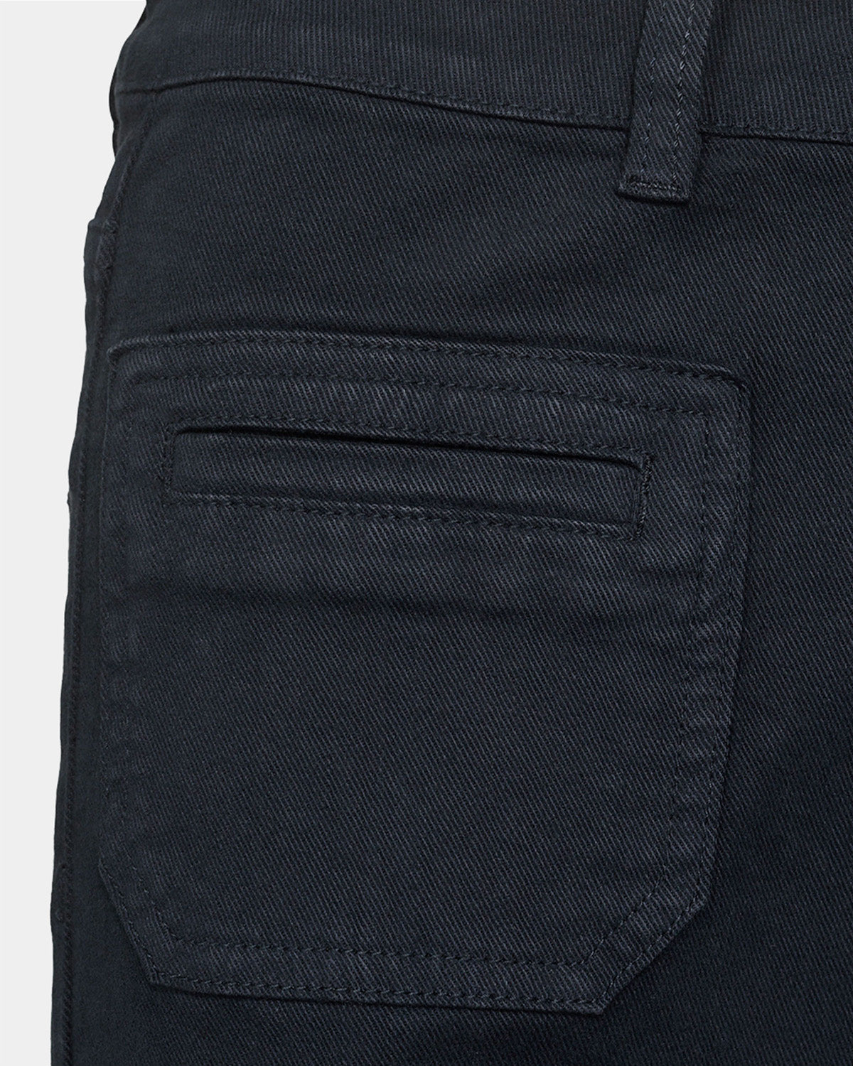sofie-schnoor-women-noenne-high-jeans-navy-baumwolle image 8