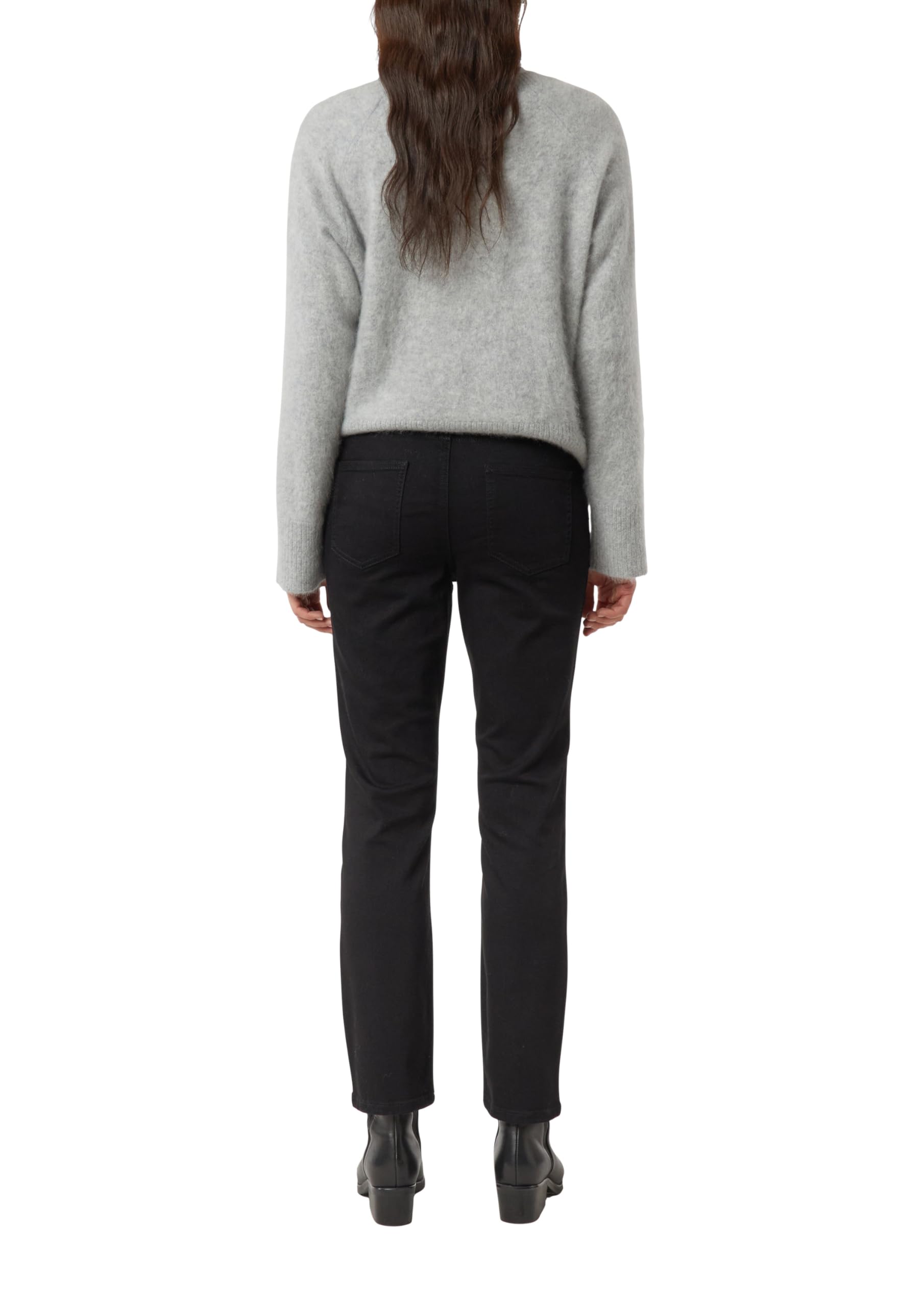 comma-jeans-2173211-slim-damen-gr-e-38-slim image 2