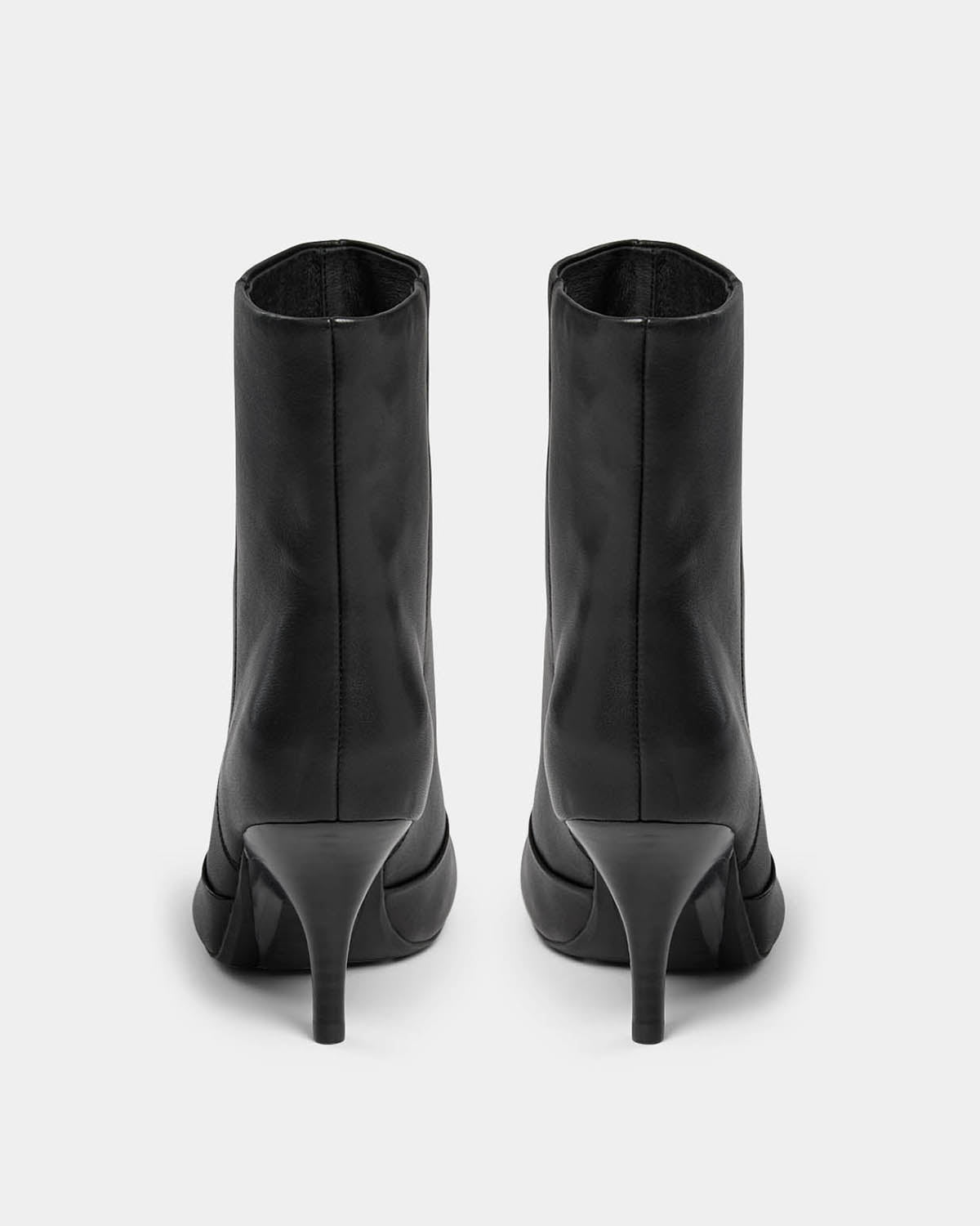 sofie-schnoor-women-jolenesw-lederstiefel-schwarz-absatz-7-5-cm image 4