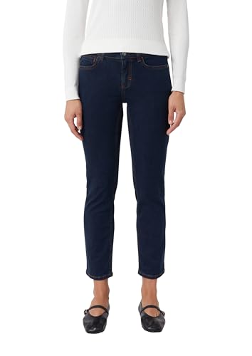 comma-jeans-slim-fit-jeans-ankle-l-nge-gr-e-40 image 8