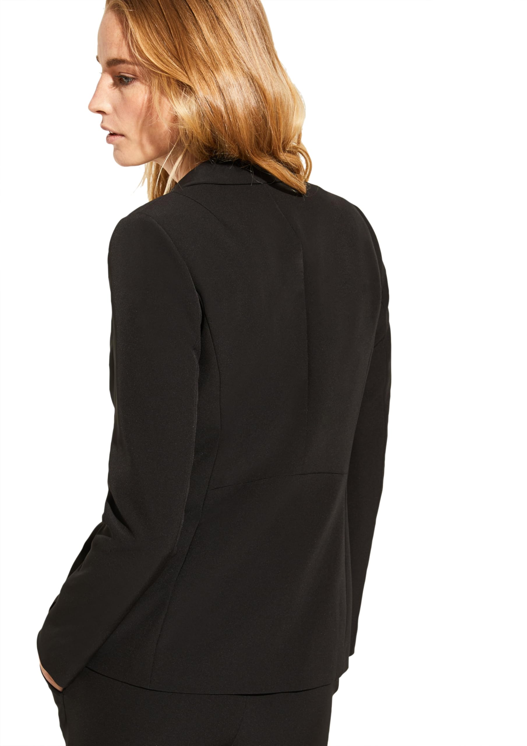 comma-blazers-85-899-54-1320-long-blazer-tailliert image 2