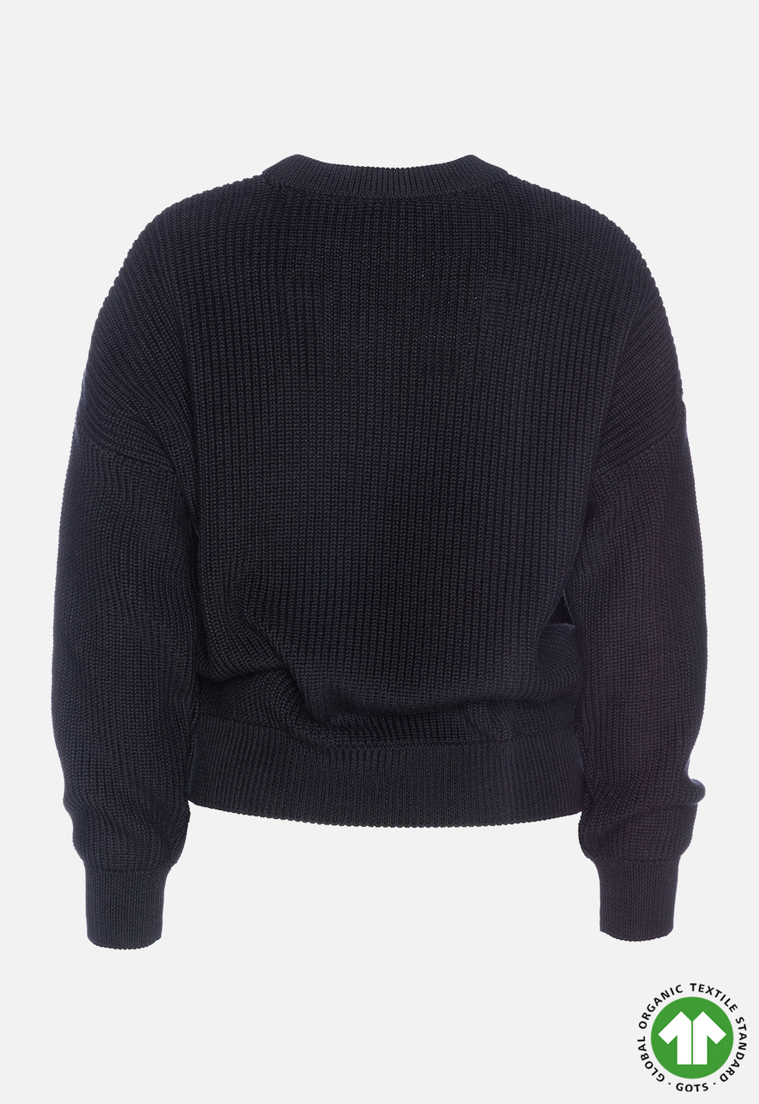 moshiki-preeti-pullover-bio-baumwolle-gots-strick image 2