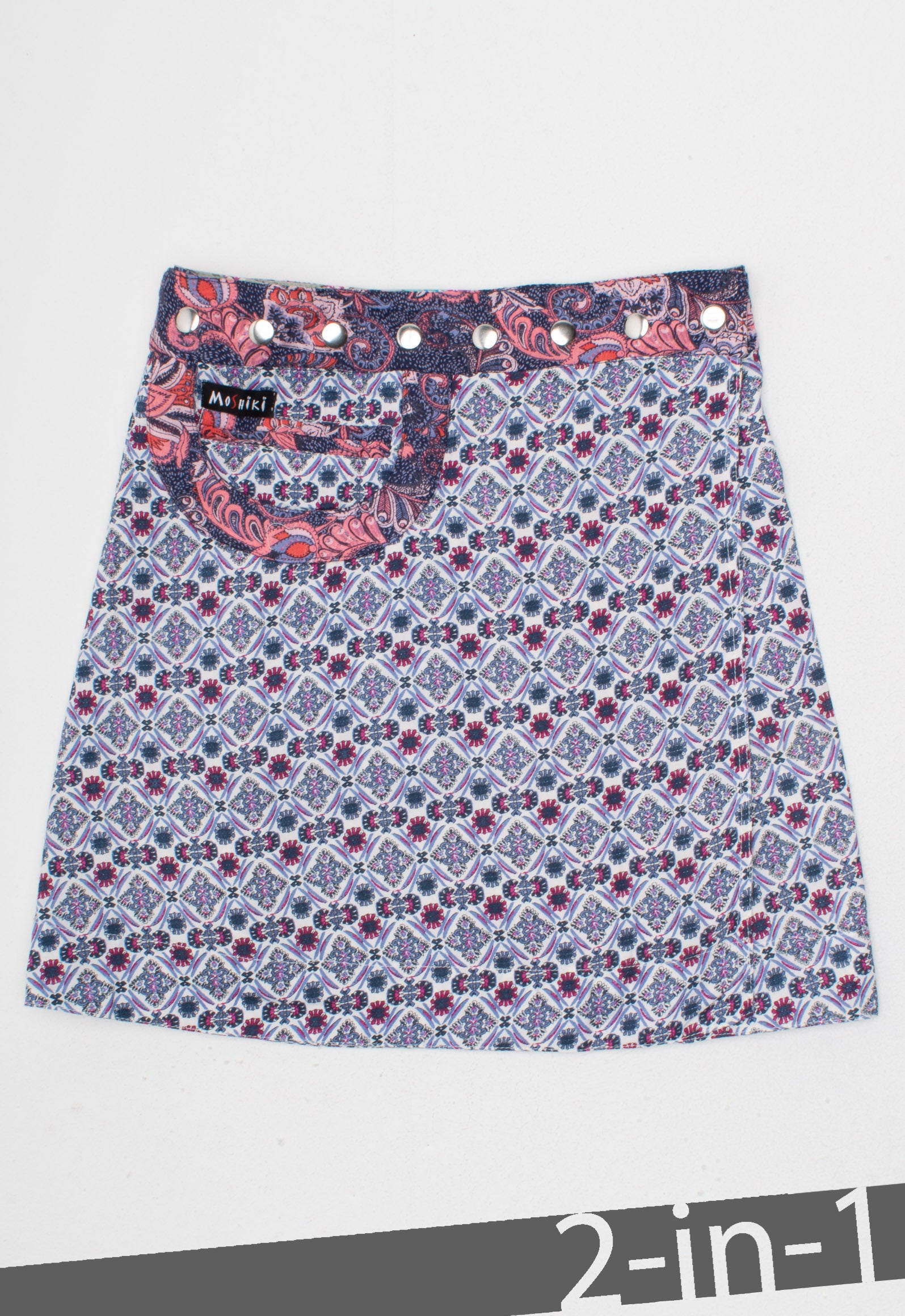 moshiki-hot-cookie-101-wickelrock-45-cm-rayon-wendbar-2 image 3