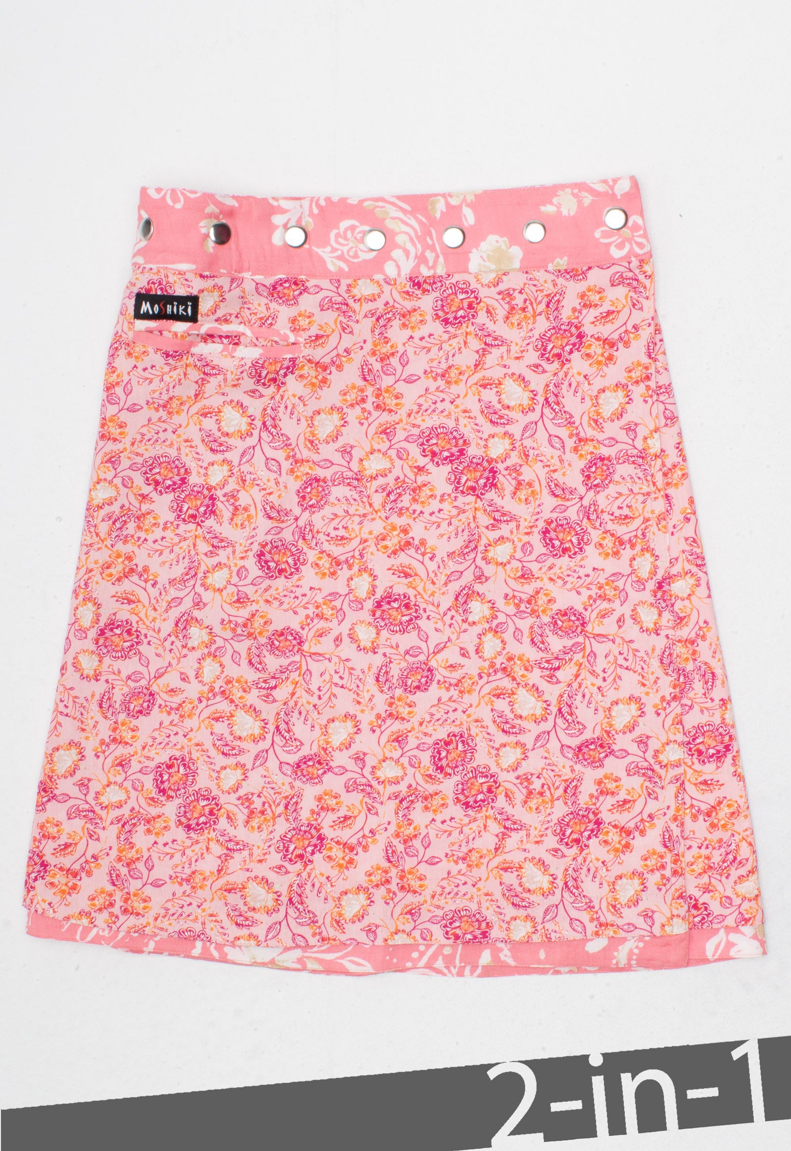 moshiki-hot-cookie-104-35367-wickelrock-rayon-50-cm-wendbar image 3