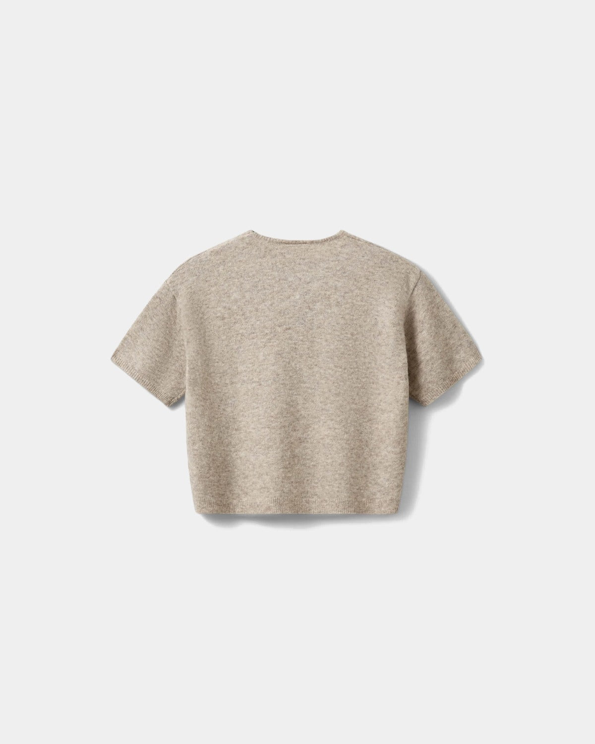 sofie-schnoor-young-cerinsy-strickpullover-beige-melange image 2