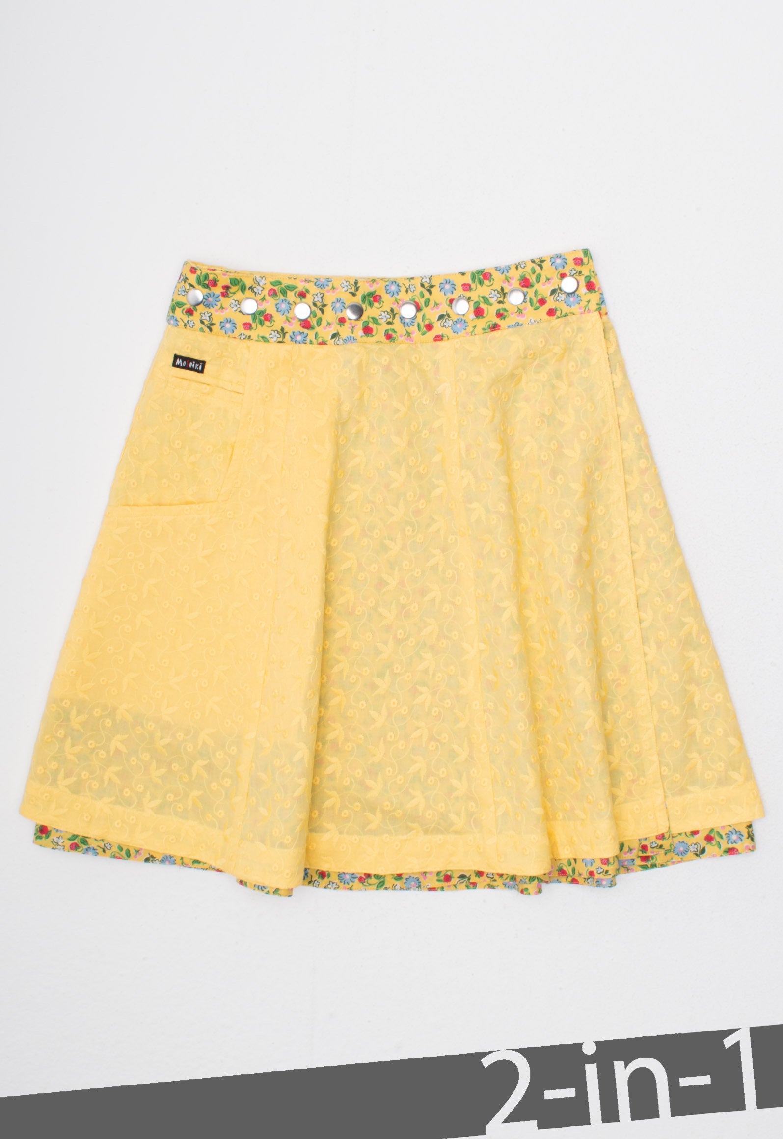 moshiki-hot-cookie-71-cotton-wickelrock-50-cm-bestickt image 2
