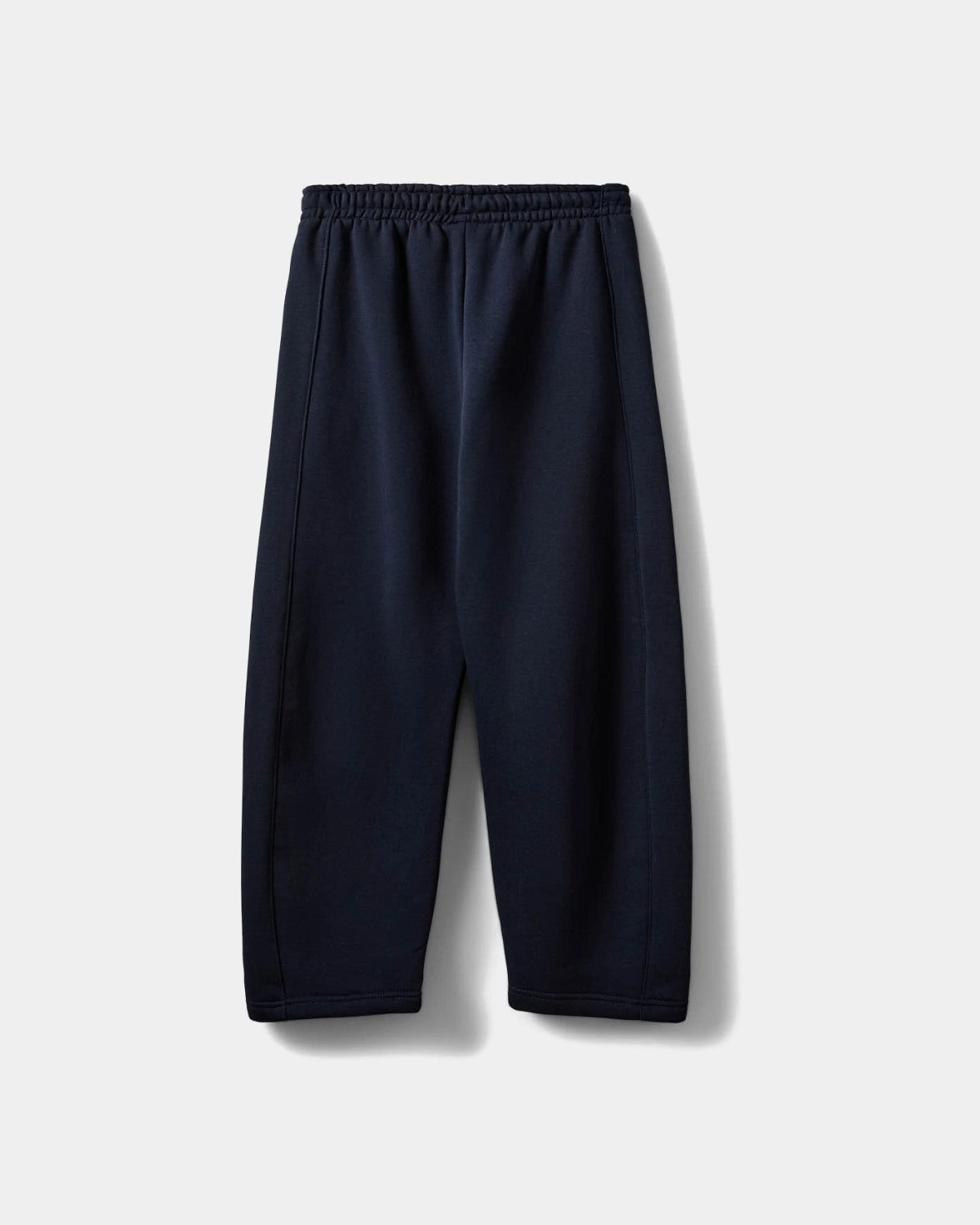 sofie-schnoor-young-barasy-sweatpants-navy-blue image 3