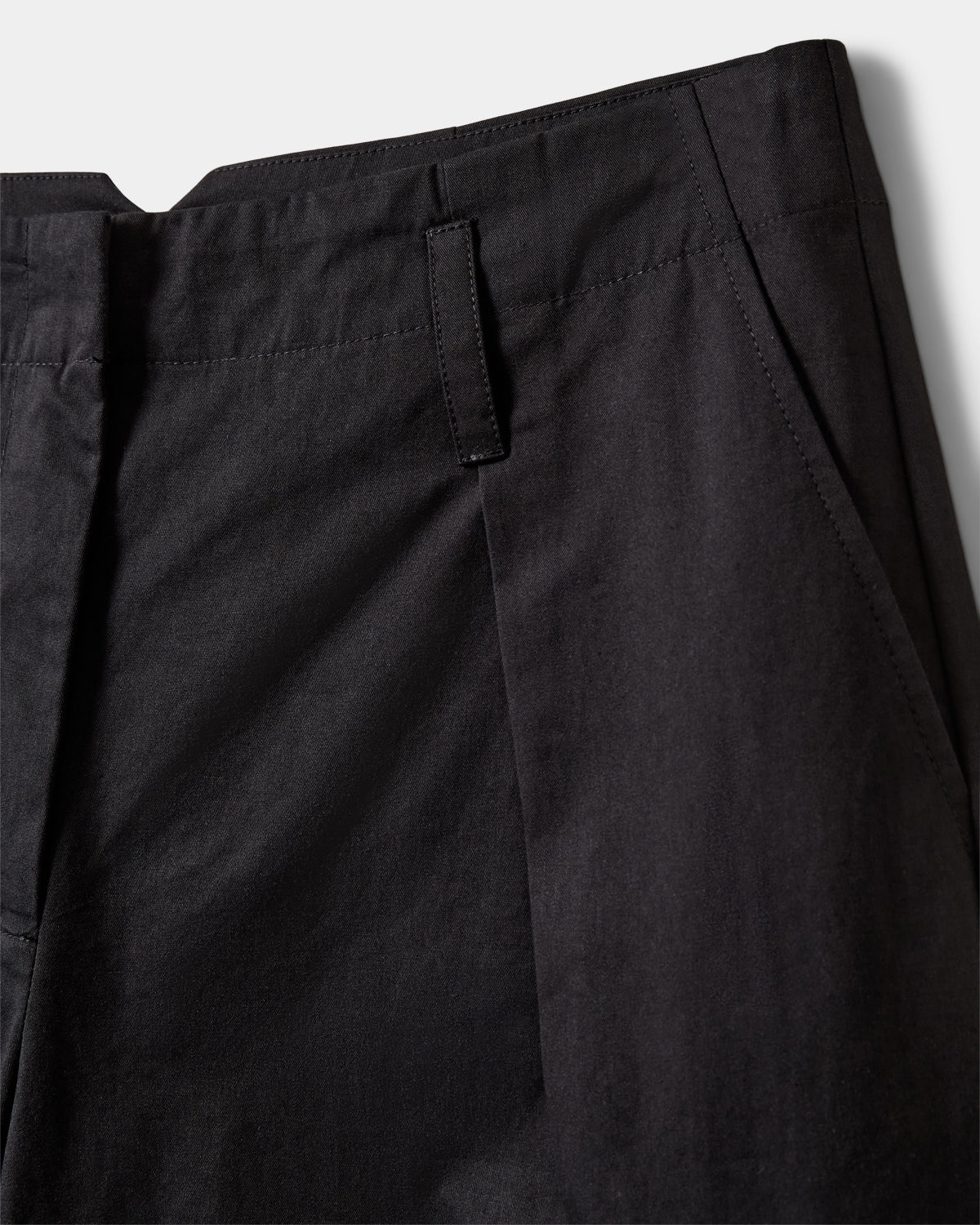 sofie-schnoor-athenasw-hose-damen-schwarz-weites-bein-baumwolle image 7