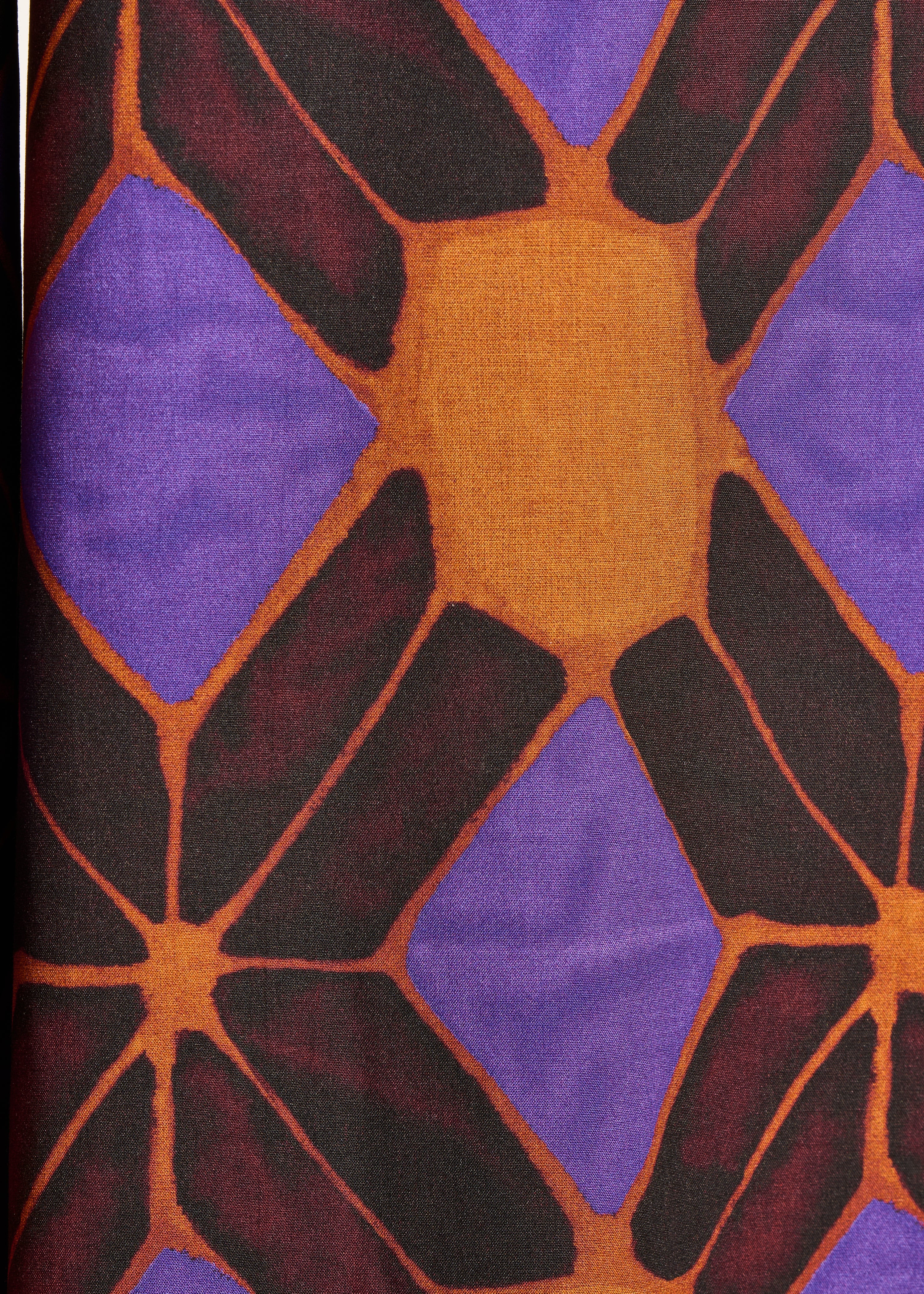 la-f-e-marabout-e-farafe-overall-orange-violett-gr-34 image 3