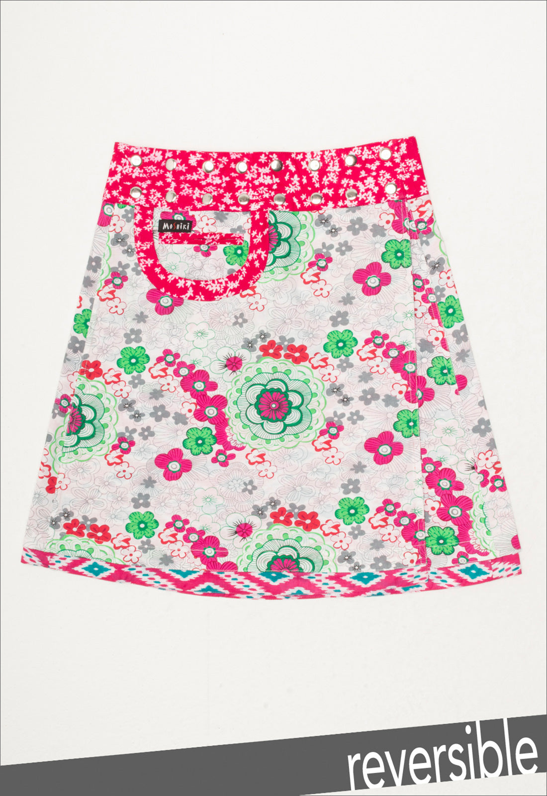 moshiki-hot-cookie-3-cotton-wickelrock-55-cm-taschen image 2