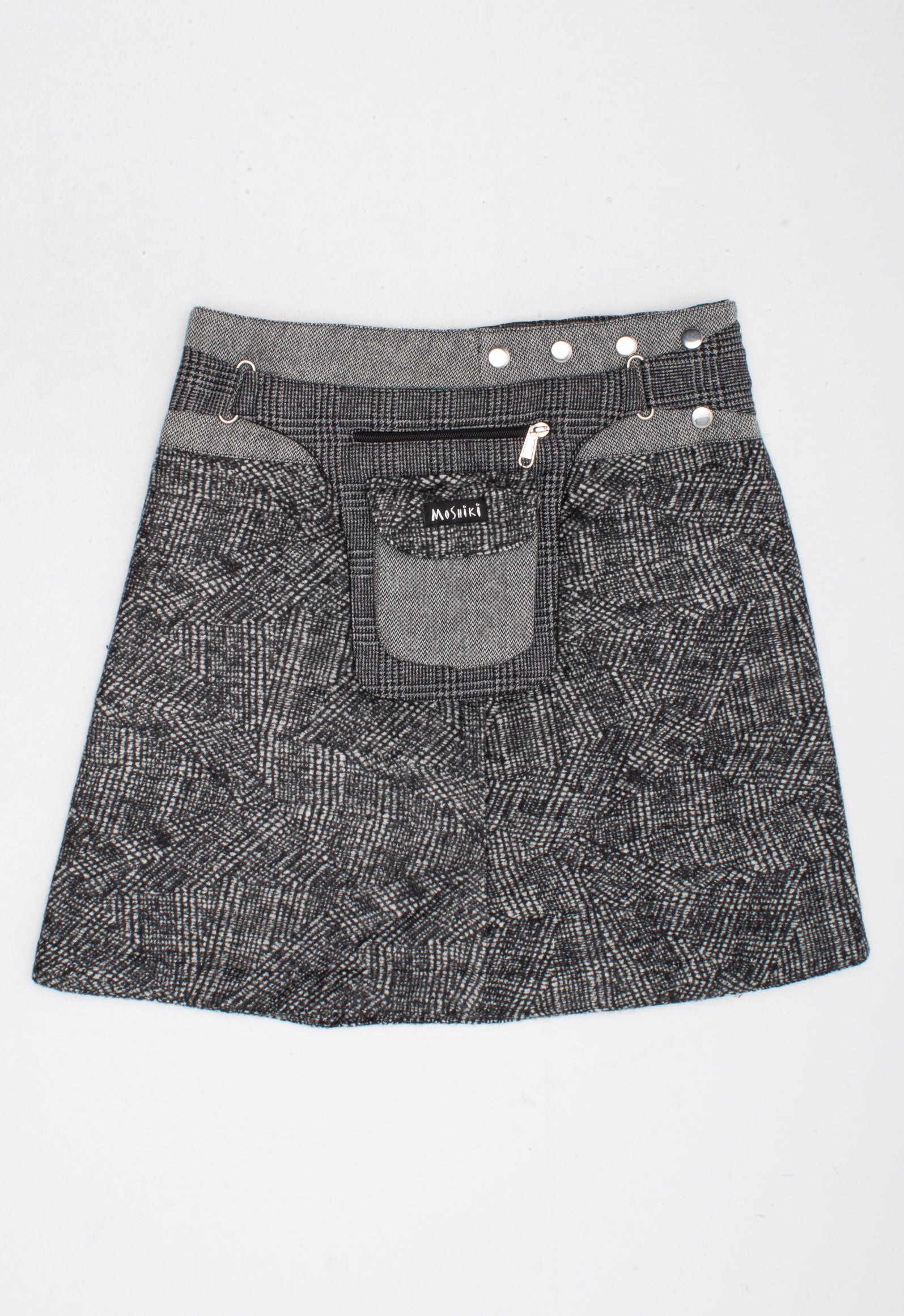 moshiki-hot-cookie-1-wickelrock-woven-45-cm-taschen-3 image 1