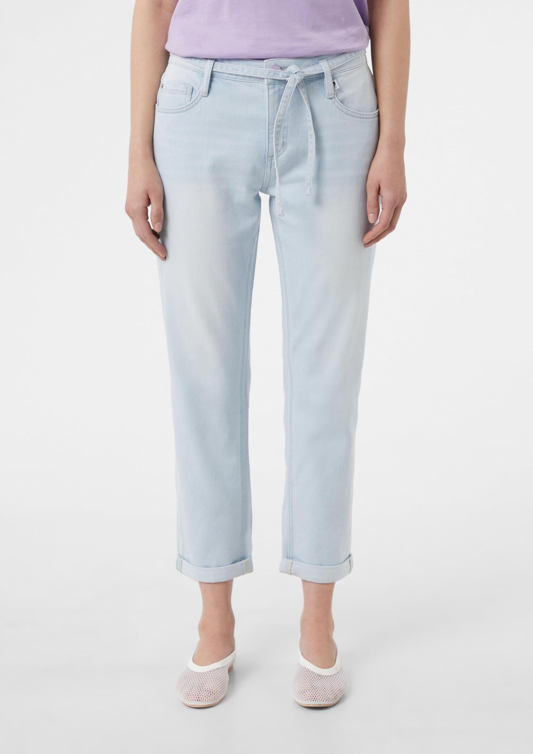 comma-jeans-boyfriend-relaxed-fit-bindeg-rtel-gr-44 image 5