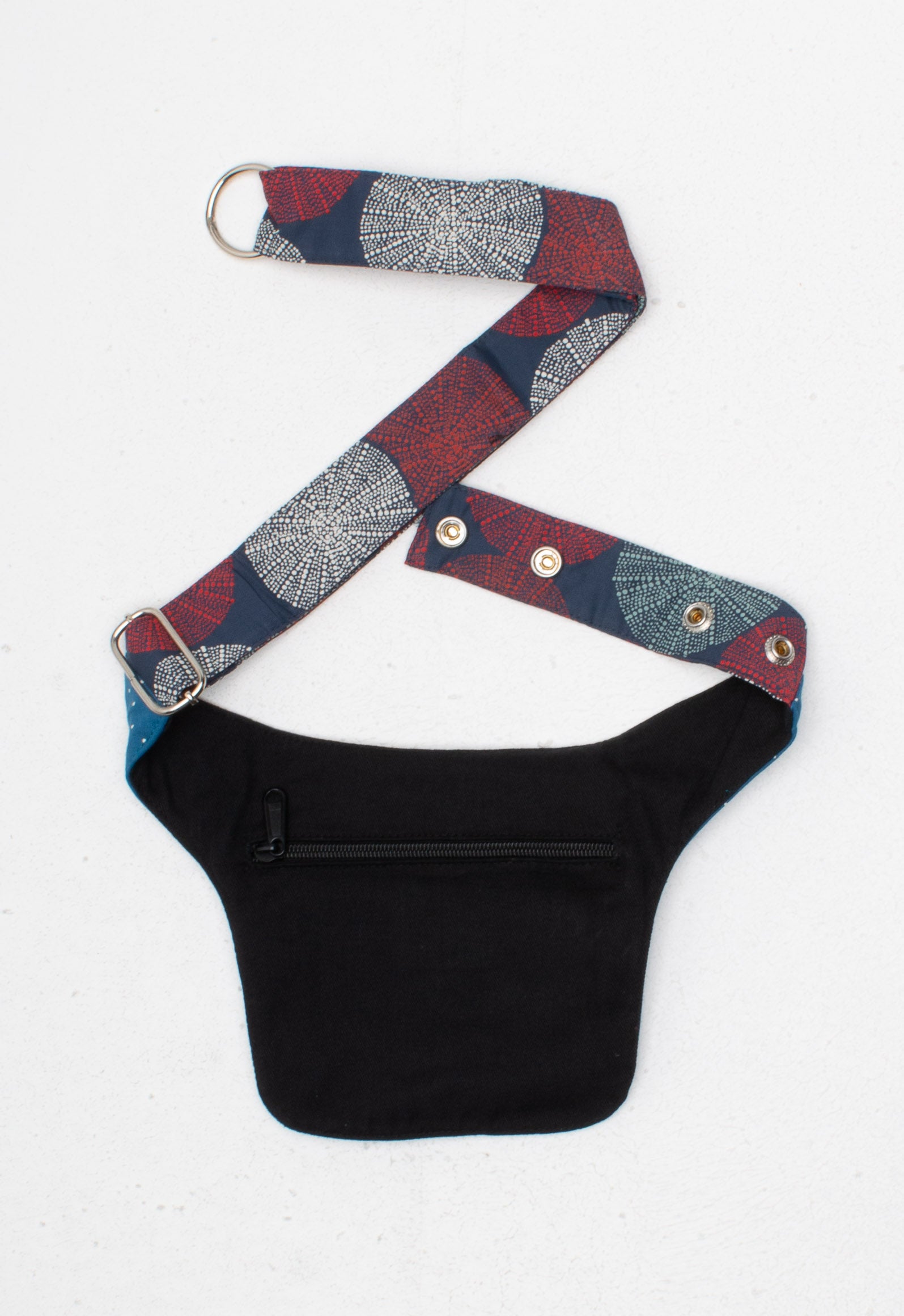 moshiki-side-pocket-6-35984-g-rteltasche-baumwolle-34-42 image 2