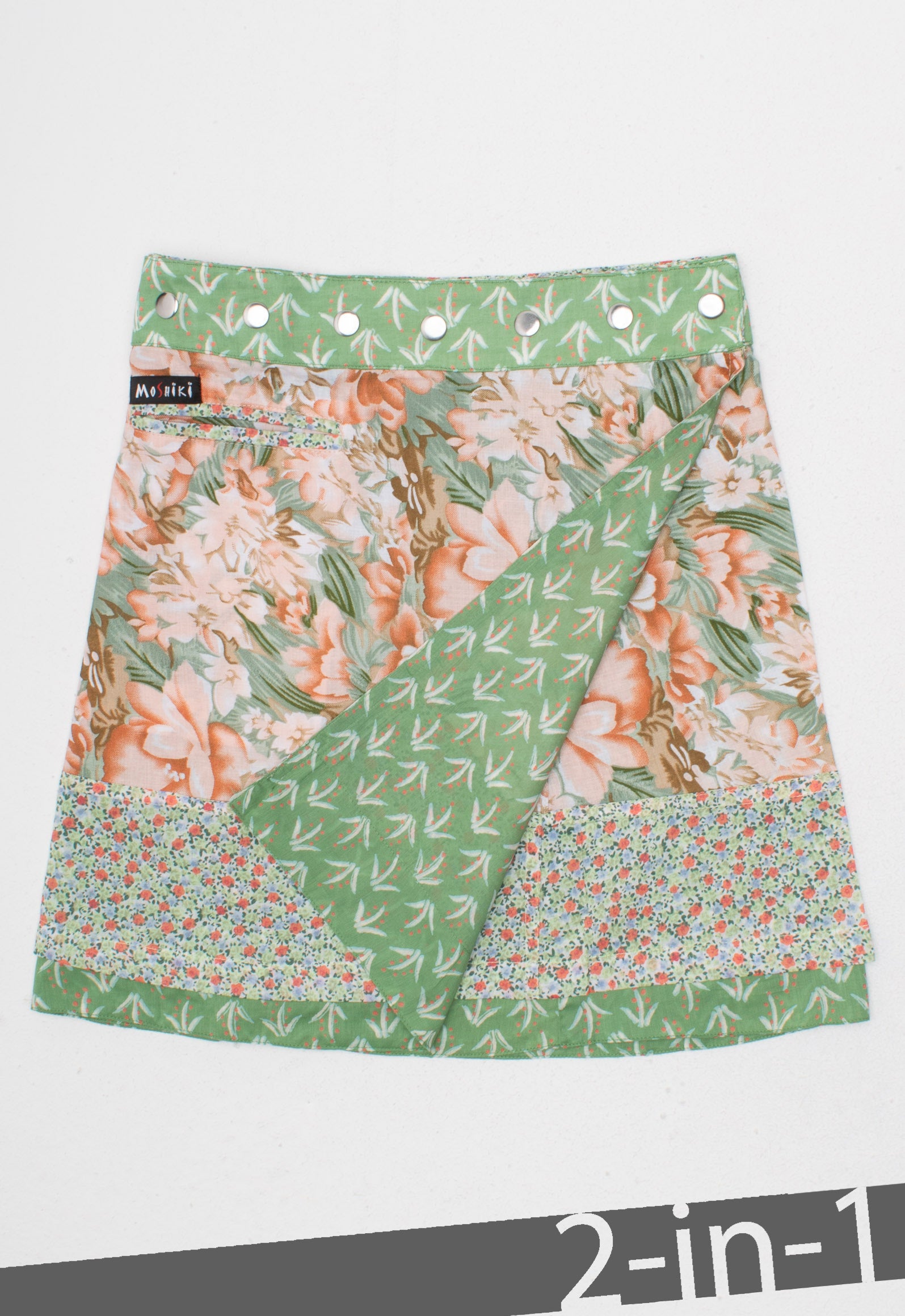 moshiki-hot-cookie-4-cotton-wickelrock-45-cm-wendbar-2 image 1