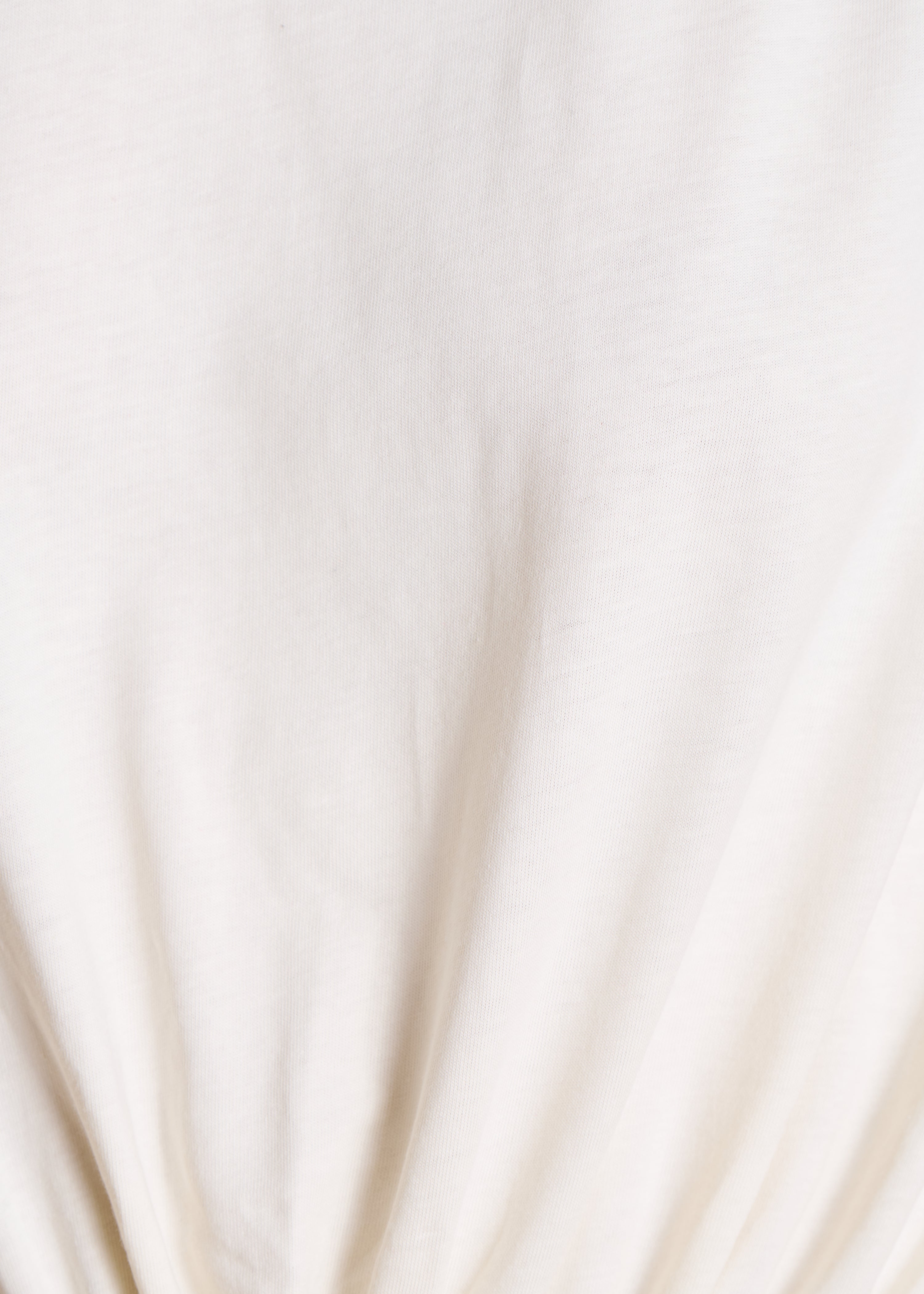 la-f-e-marabout-e-facteur-t-shirt-cru-bio-baumwolle image 4