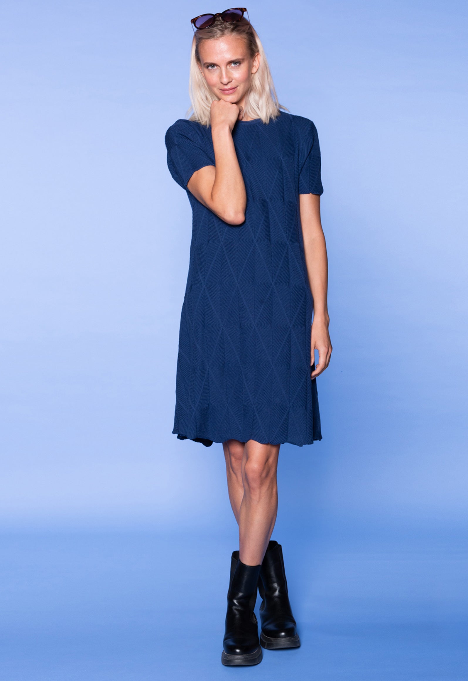 moshiki-dress-i-101-ravika-strickkleid-natural-bio-baumwolle image 6