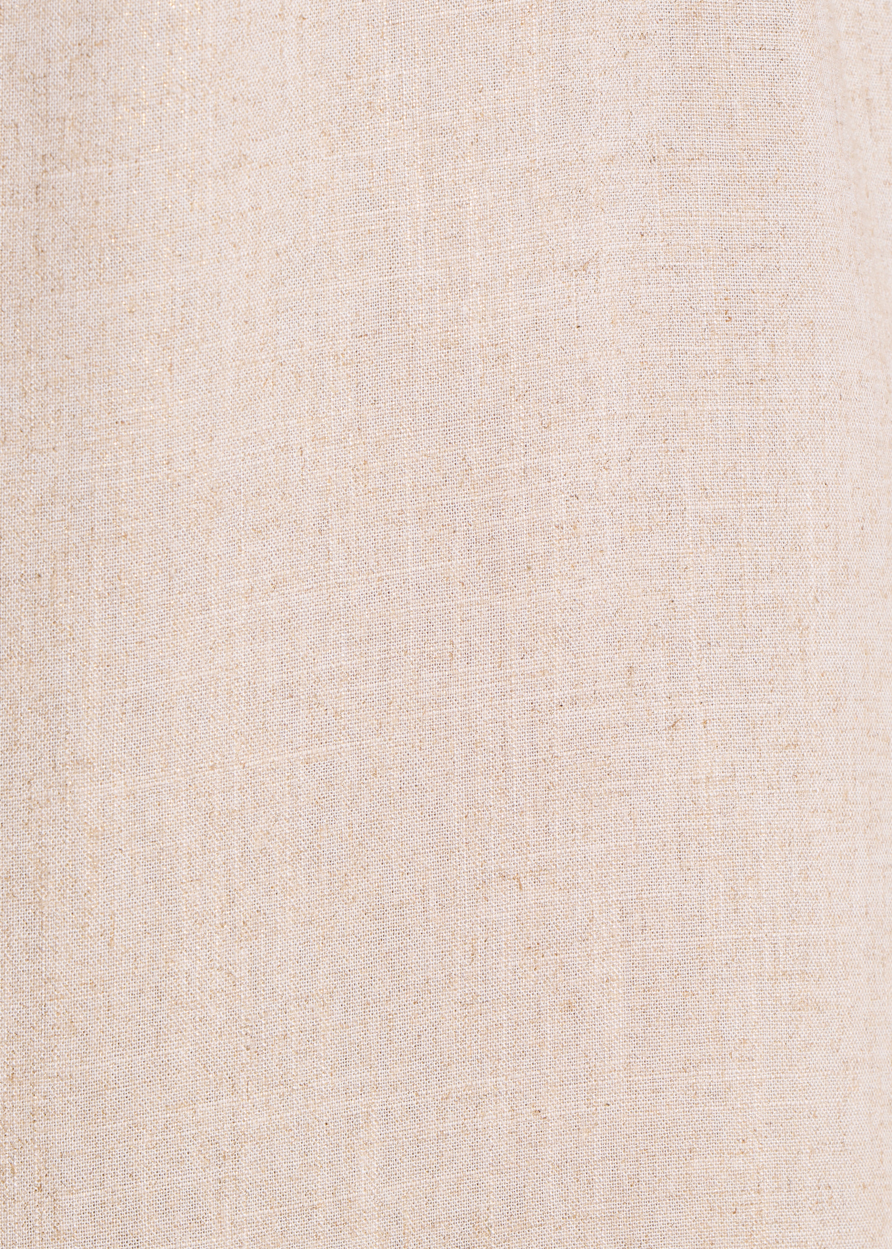 la-f-e-marabout-e-savigny-midikleid-beige-gr-38-wickel image 4