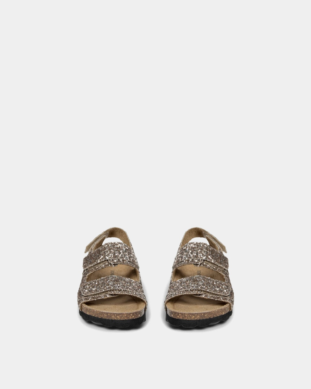 sofie-schnoor-kids-kettykb-sandalen-silber-glitzer-klett image 3