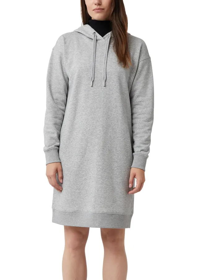 comma-kleid-2173639-casual-gr-e-40-logo image 1