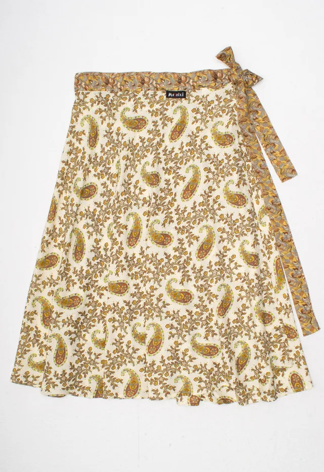 moshiki-hot-cookie-rsk-101a-wickelrock-rayon-70-cm image 1