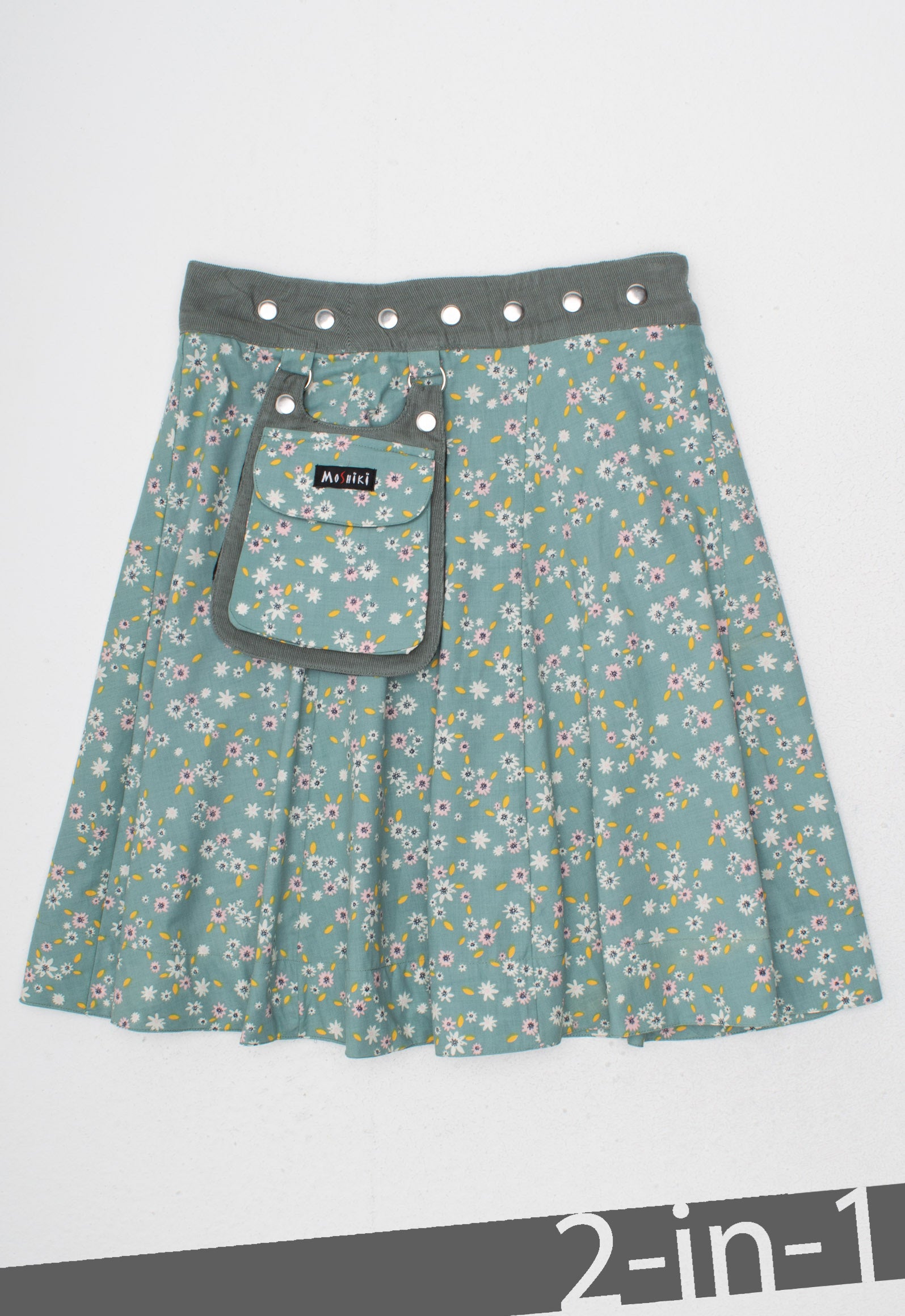 moshiki-hot-cookie-33-wickelrock-cord-55-cm-wendbar-3 image 3