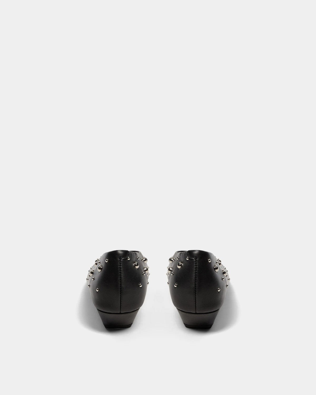 sofie-schnoor-women-royasw-ballerina-schwarz-leder-nieten image 4