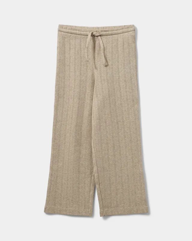 sofie-schnoor-kids-lovask-hose-beige-leggings-100-baumwolle image 1