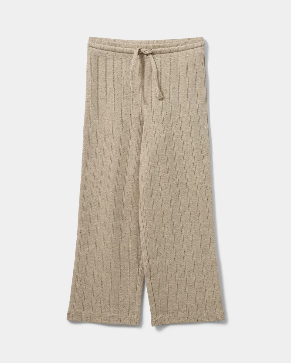 sofie-schnoor-kids-lovask-hose-beige-leggings-100-baumwolle image 1