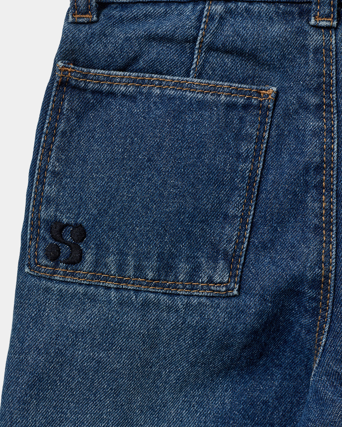 sofie-schnoor-kids-faisask-jeans-kinderjeans-denimblau image 3