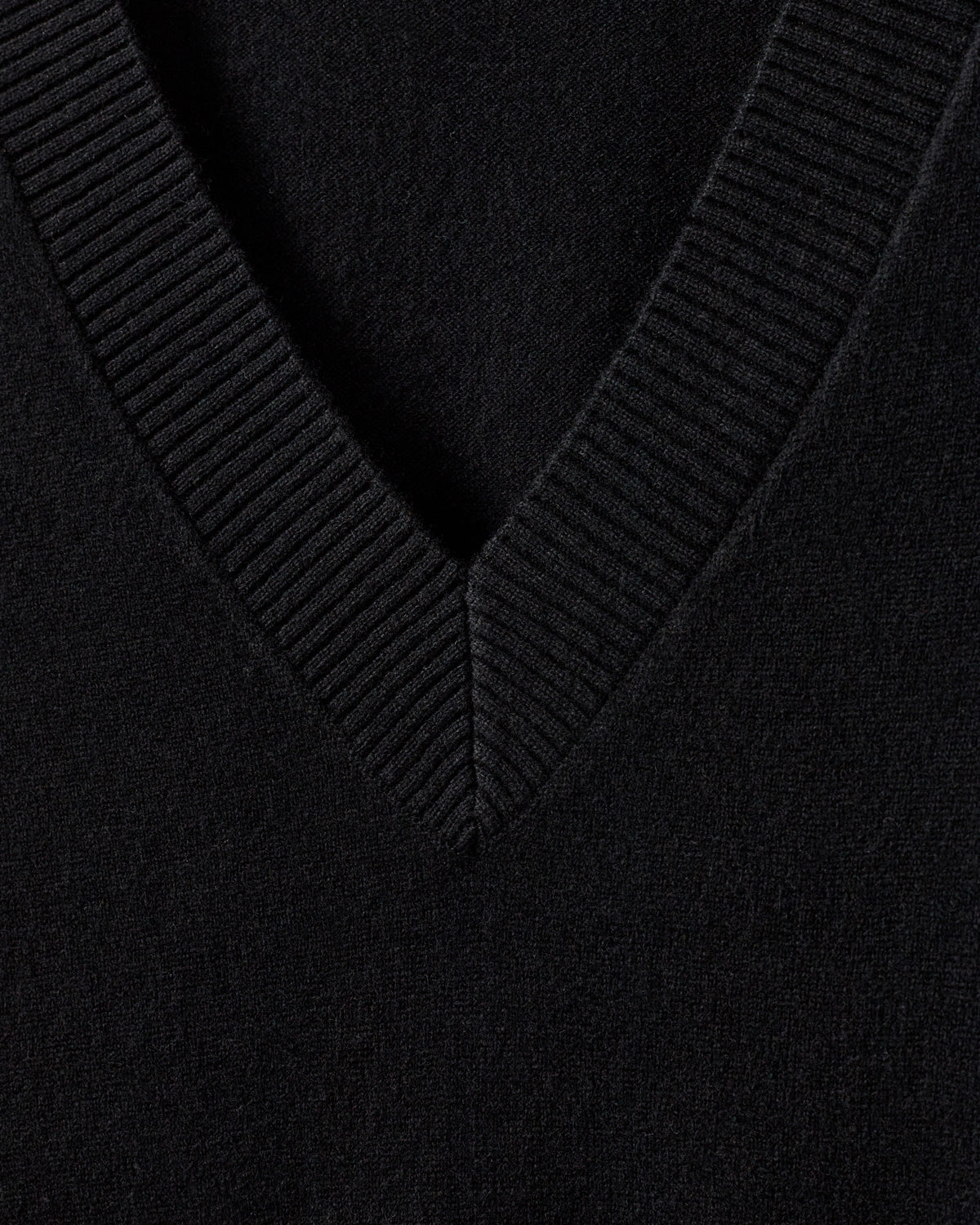 sofie-schnoor-edensw-snos560-pullover-schwarz-wolle image 7