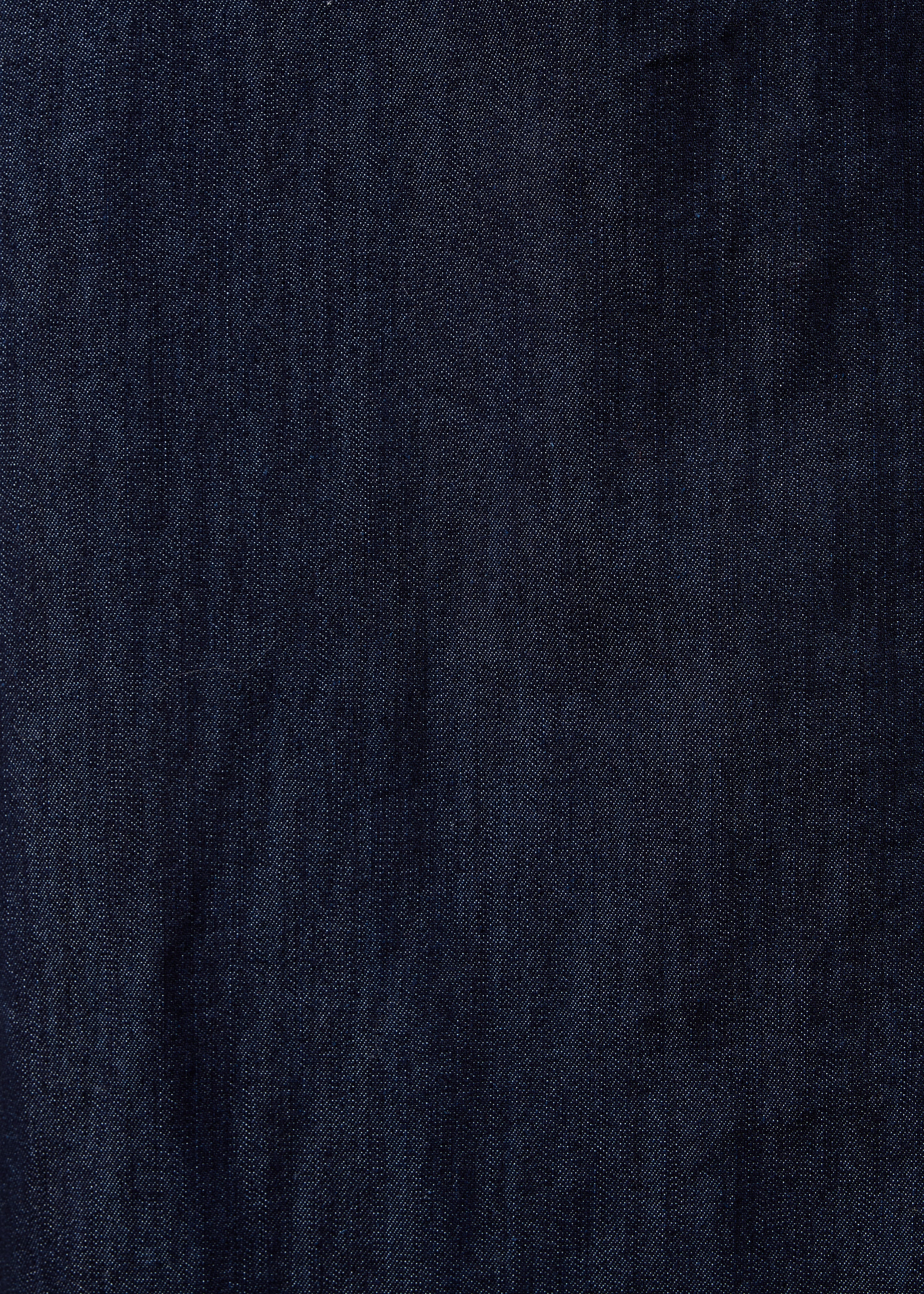 la-f-e-marabout-e-galway-rock-midi-brut-denim-gr-34 image 4