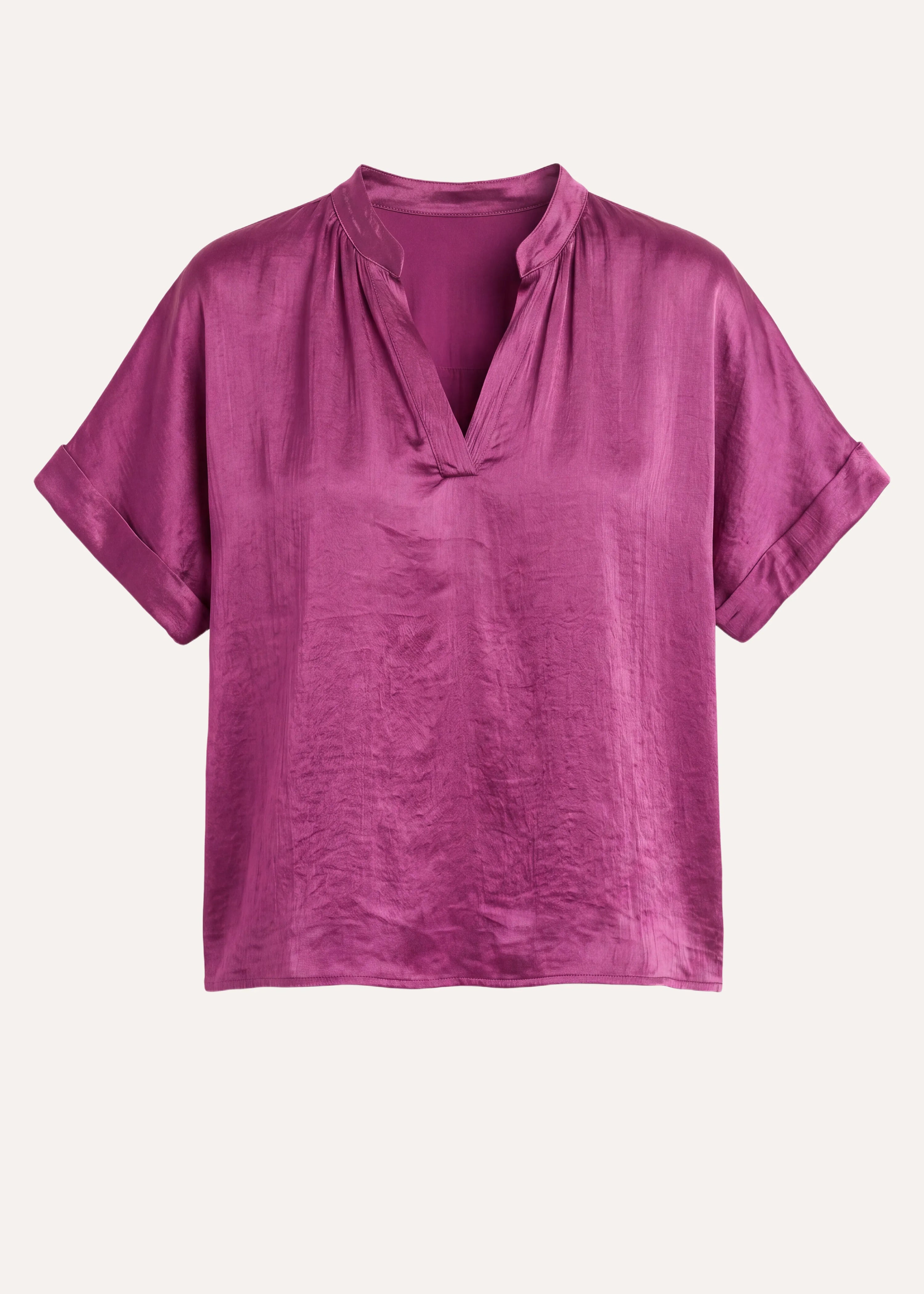 la-f-e-marabout-e-flacon-top-satin-lila-purple-velvet image 6