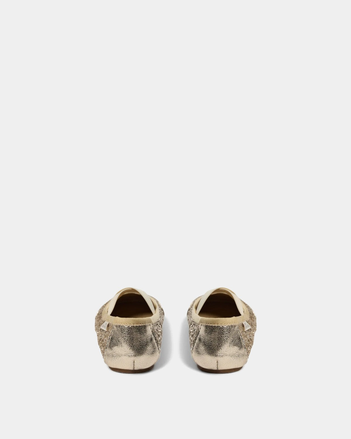 sofie-schnoor-kids-neliask-hausschuhe-champagne-glitter image 4