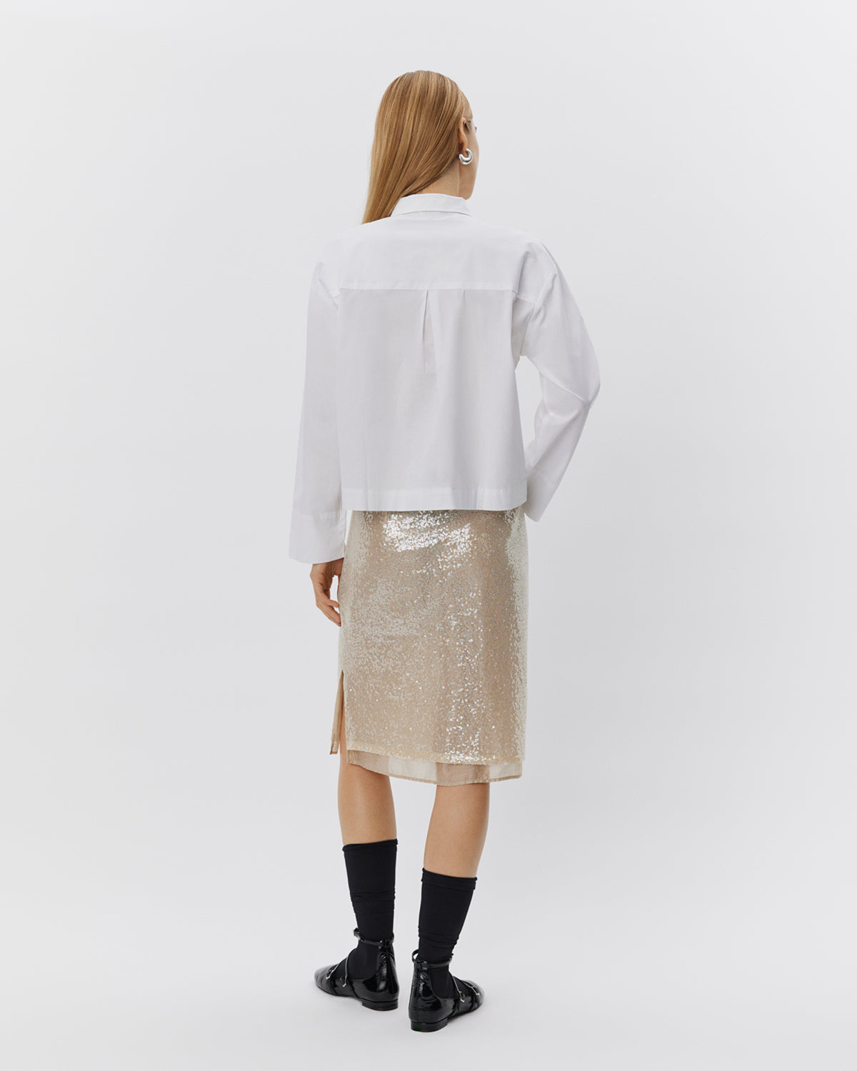 sofie-schnoor-women-ellidasw-bluse-wei-baumwolle image 4