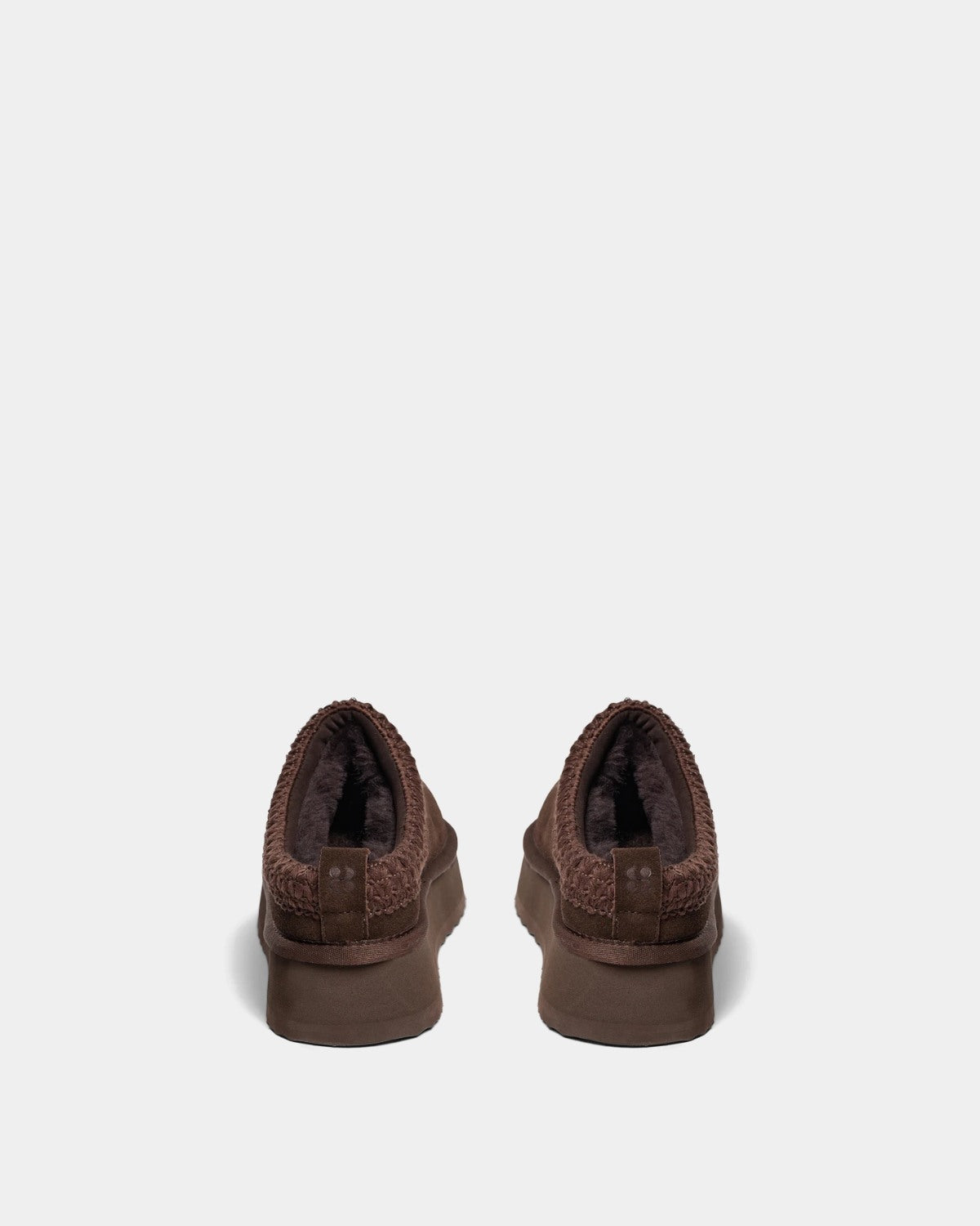 sofie-schnoor-esthersw-slipper-hausschuh-dunkelbraun-lammfell image 4