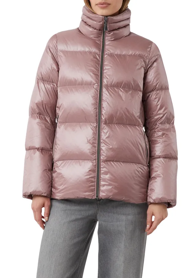 comma-jackets-outdoor-jacke-damen-elegant-leicht image 1