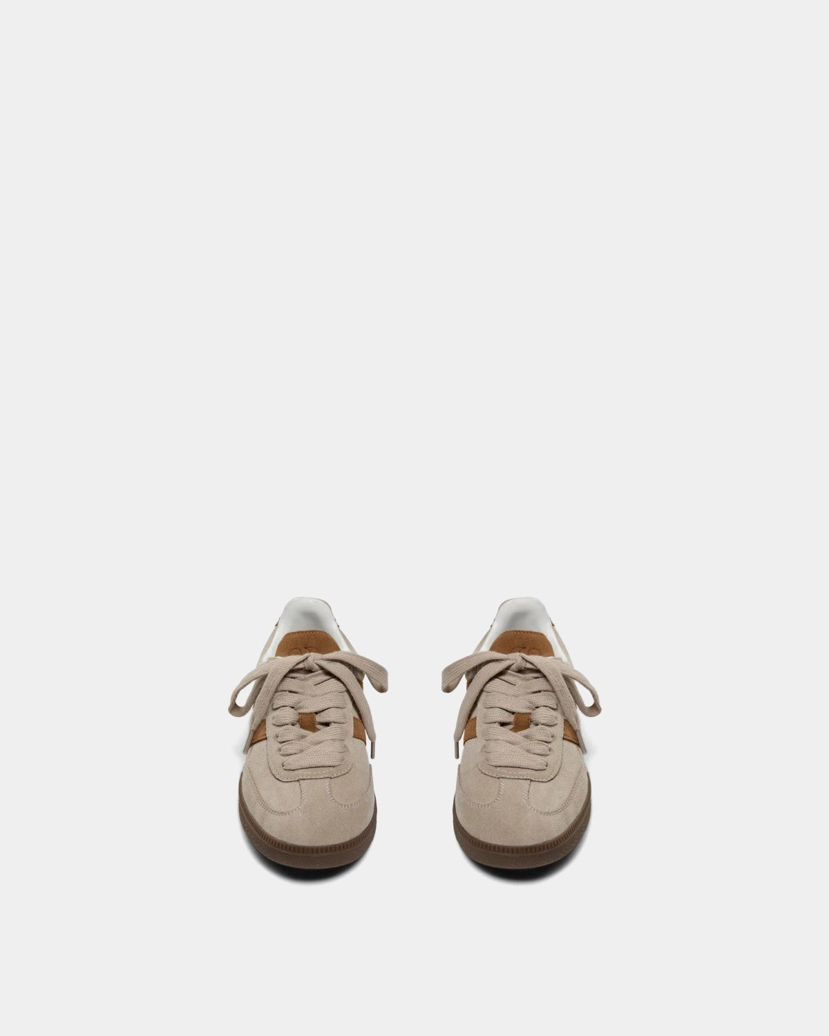 sofie-schnoor-women-stellasw-sneaker-mustard-leder-gr-36-41 image 3