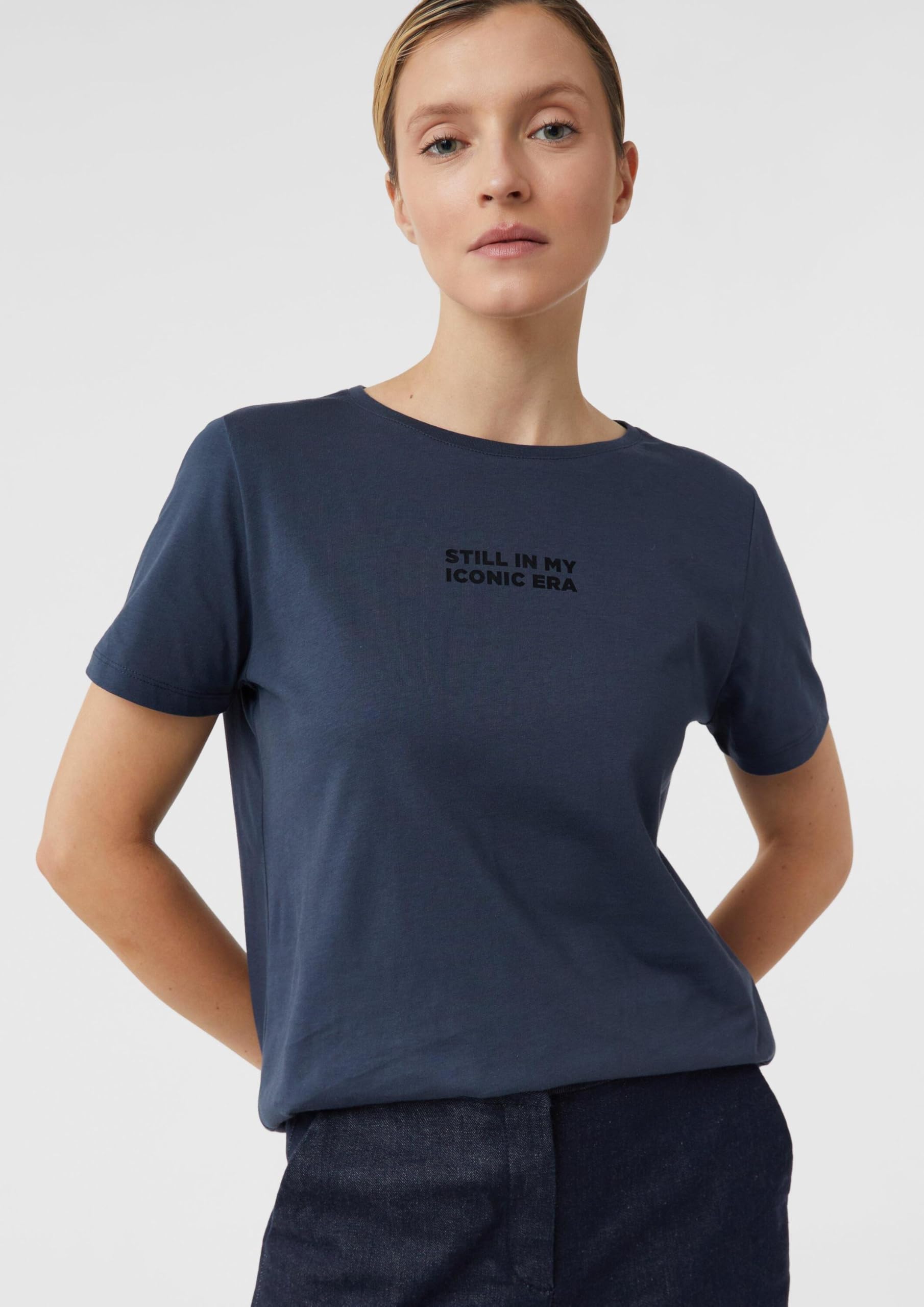 comma-t-shirt-frontprint-backprint-wei image 6