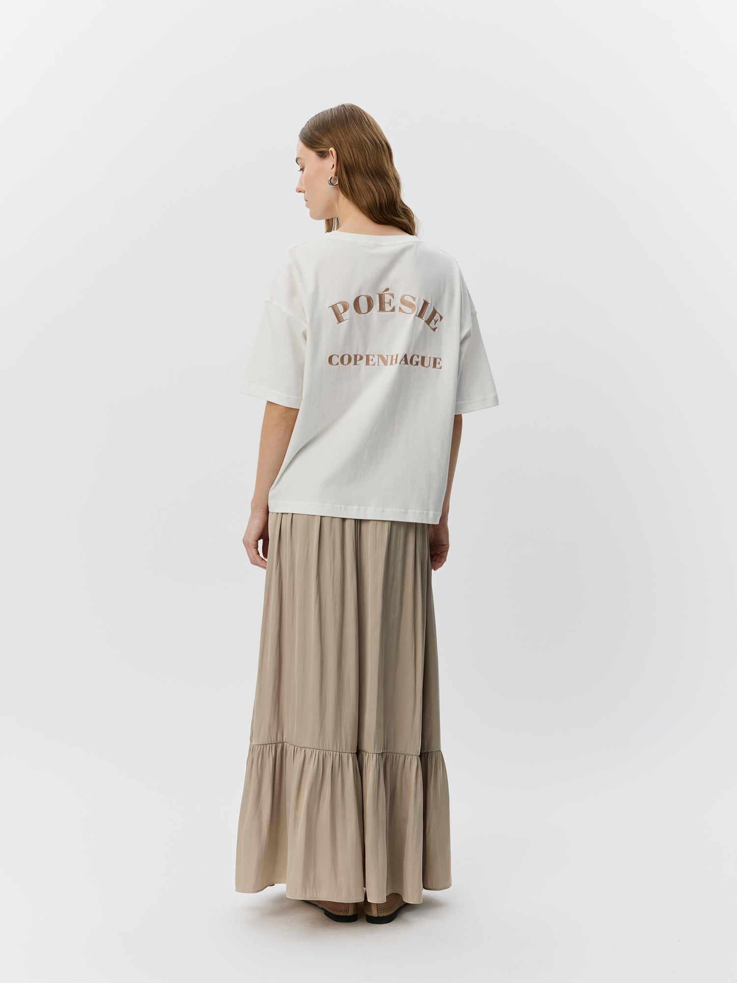 sofie-schnoor-women-verasw-boxy-t-shirt-wei-baumwolle image 4