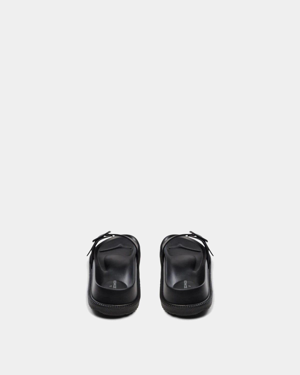 sofie-schnoor-women-petrasw-slipper-schwarz-eva image 4