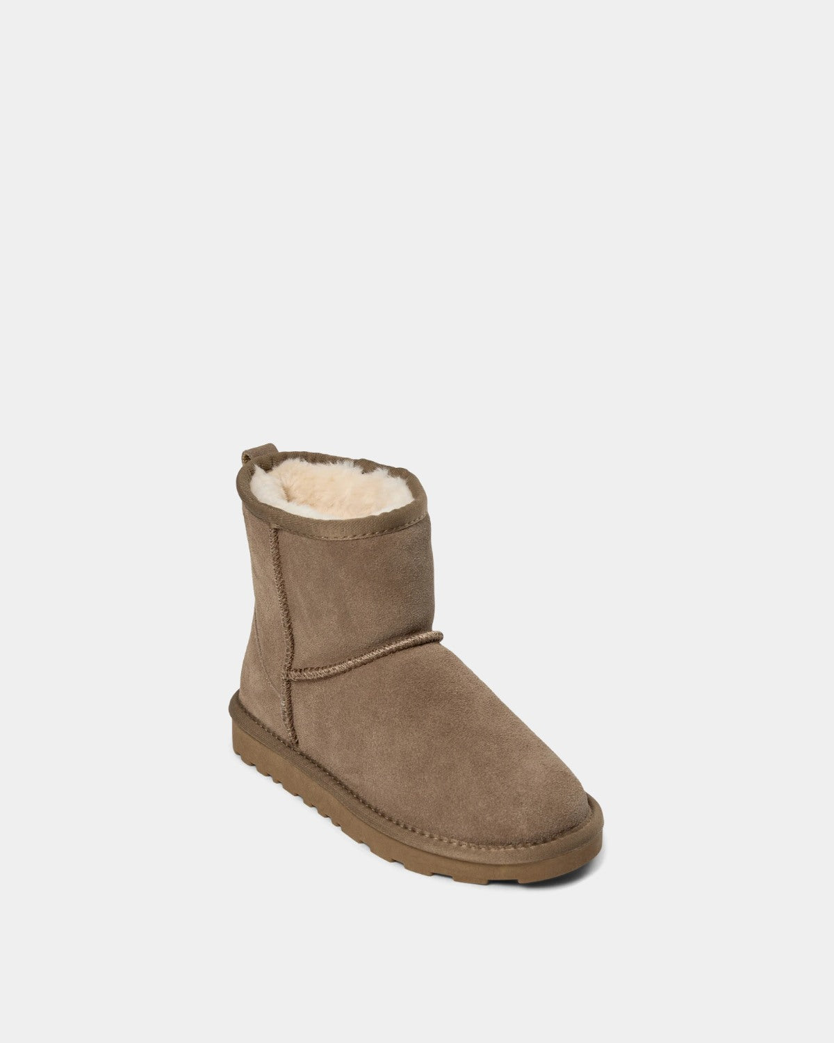 sofie-schnoor-young-kelliesy-teddy-boot-dark-sand image 2