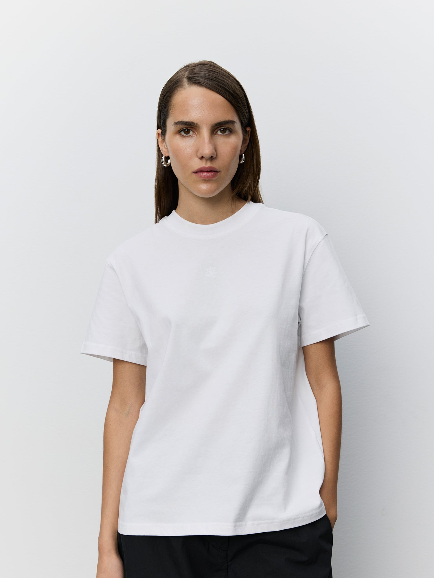 sofie-schnoor-women-vajasw-t-shirt-wei-baumwolle image 5