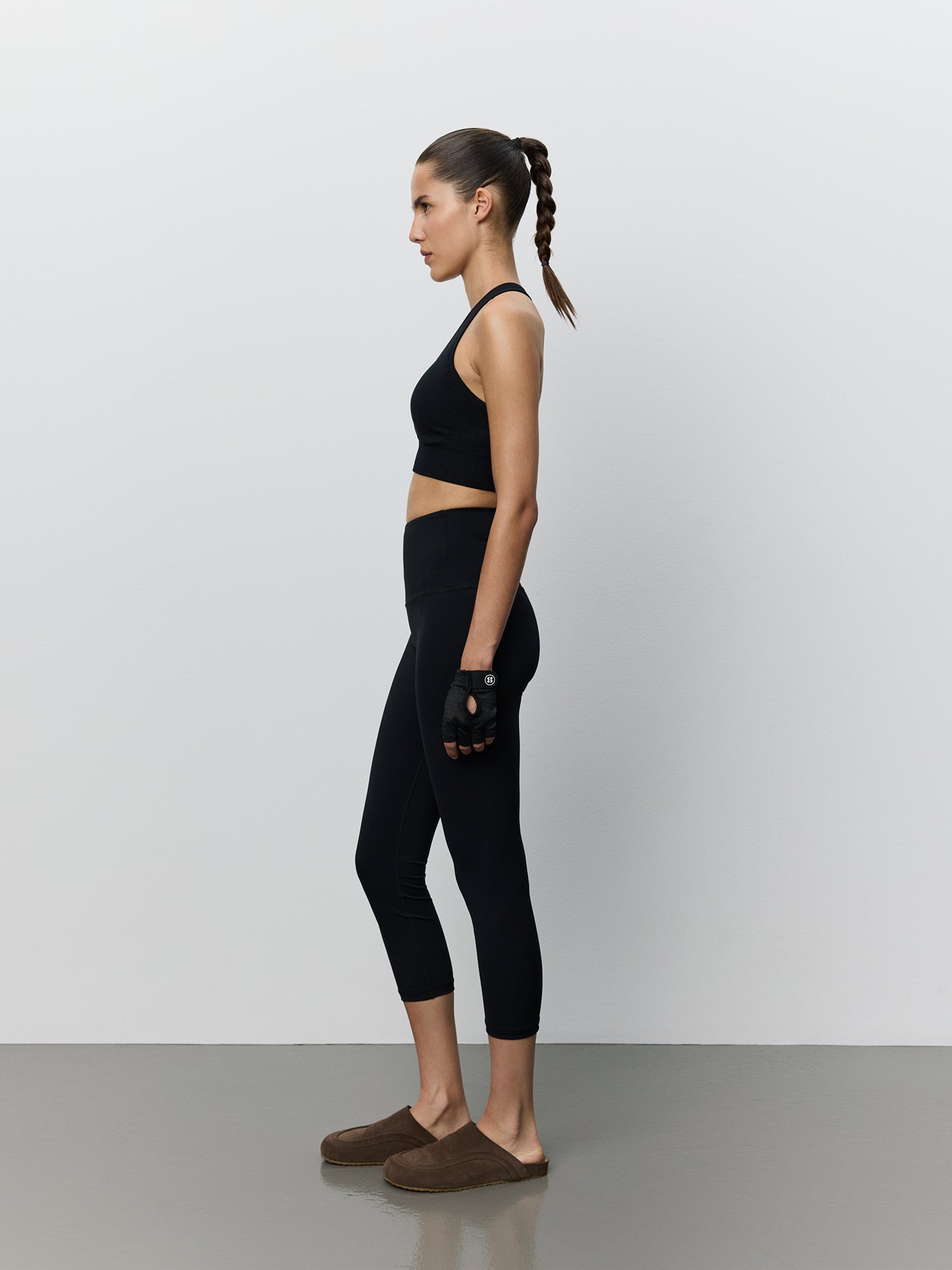 sofie-schnoor-sport-syllespo-leggings-schwarz-3-4-yoga image 3