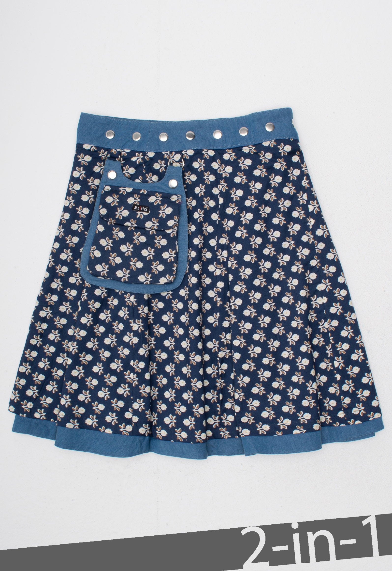 moshiki-hot-cookie-73-wickelrock-denim-55-cm-wendbar image 3