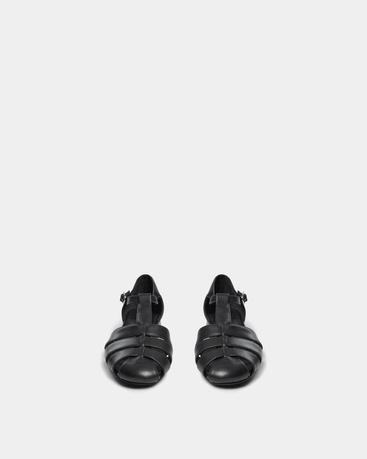 sofie-schnoor-women-theresasw-sandale-schwarz-leder image 3