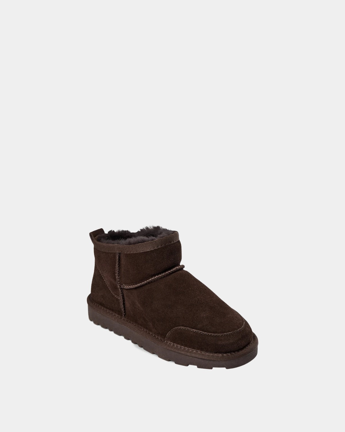 sofie-schnoor-women-marthasw-teddy-boot-dunkelbraun-fell image 2