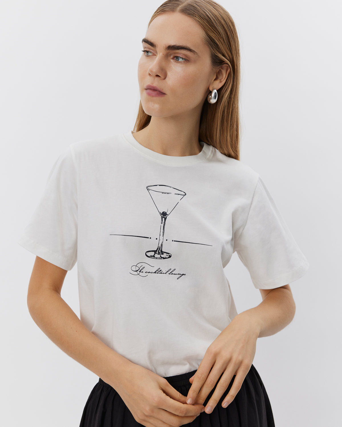 sofie-schnoor-zenasw-s251455-t-shirt-snow-white-print image 4